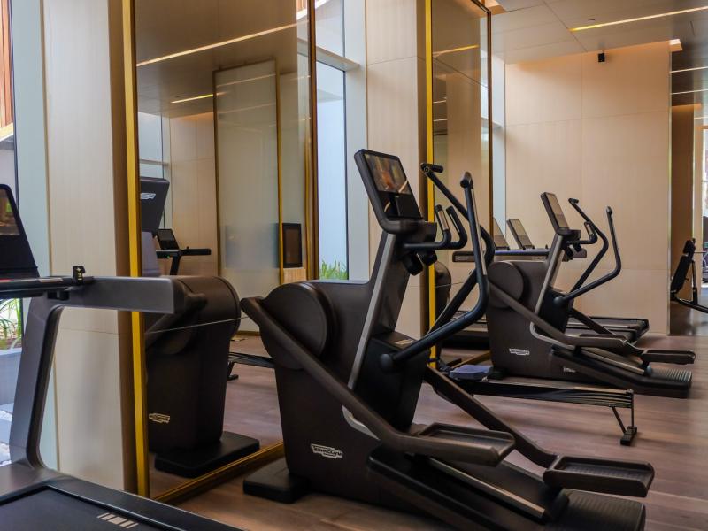 Five Palm Jumeirah Dubai