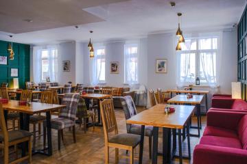 Отель Отель 28 Россия, Эсто-Садок, фото 15