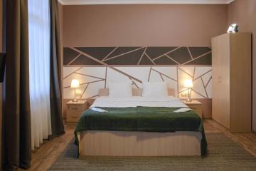 Отель Отель 28 Россия, Эсто-Садок, фото 16