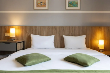 Отель Отель 28 Россия, Эсто-Садок, фото 43