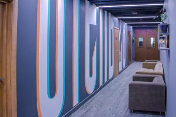 Отель Отель 28 Россия, Эсто-Садок, фото 8