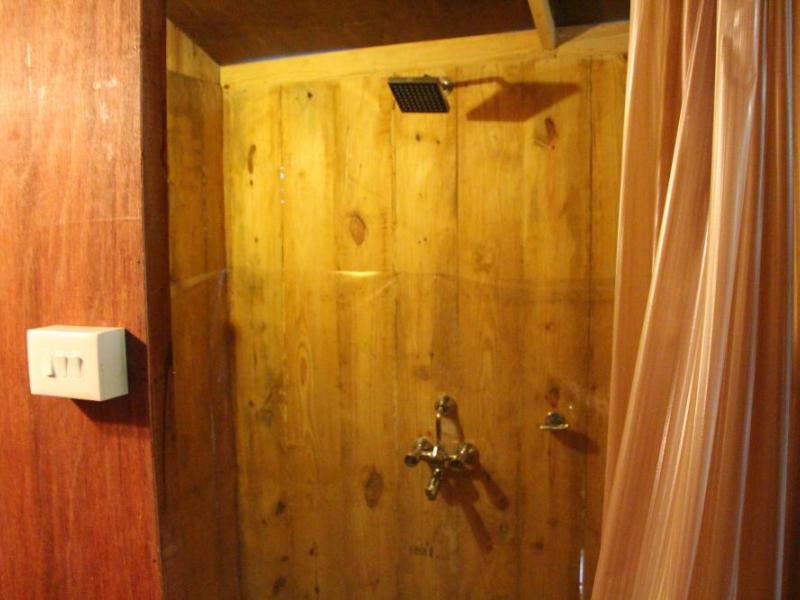 Neptune Point Premium Cottages