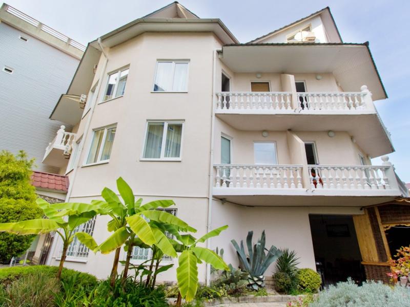 Вива Виктория