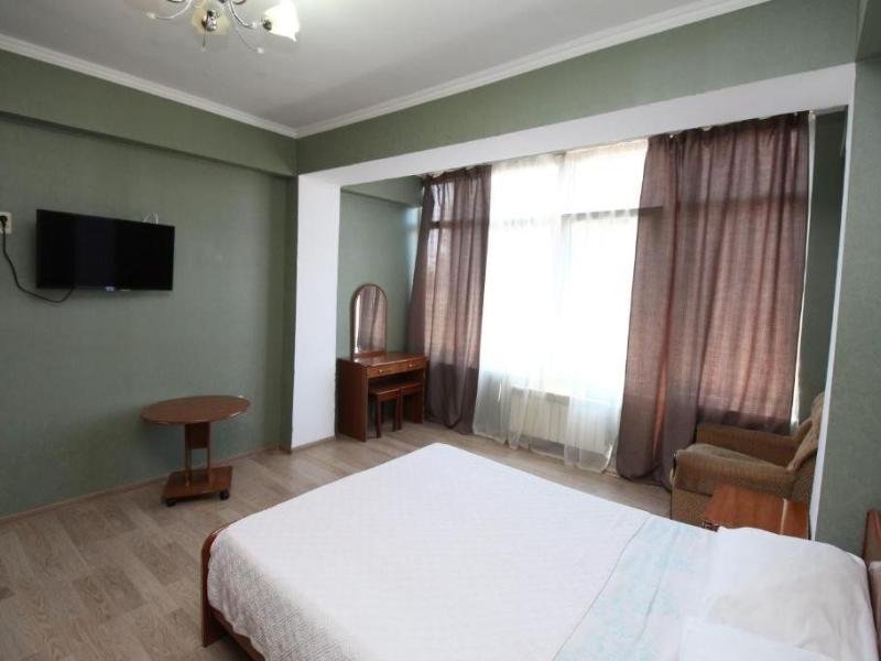 Вива Виктория