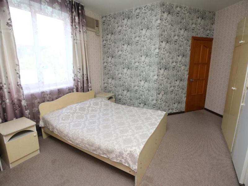 Вива Виктория