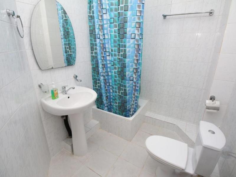 Вива Виктория