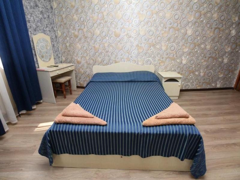 Вива Виктория