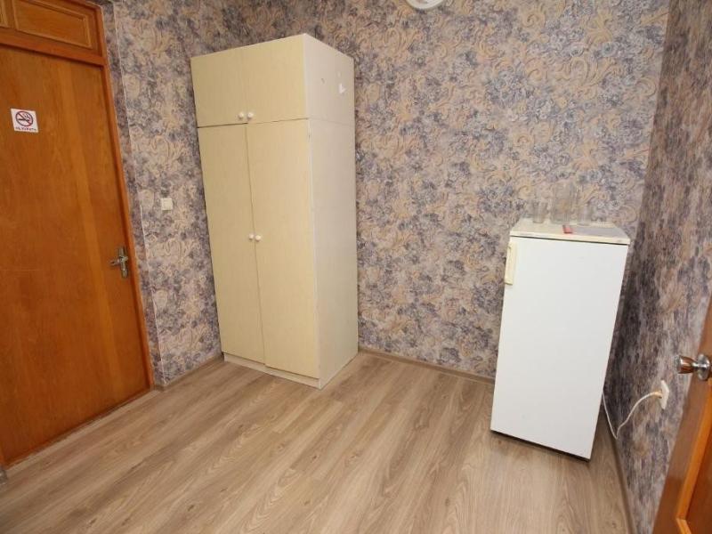 Вива Виктория