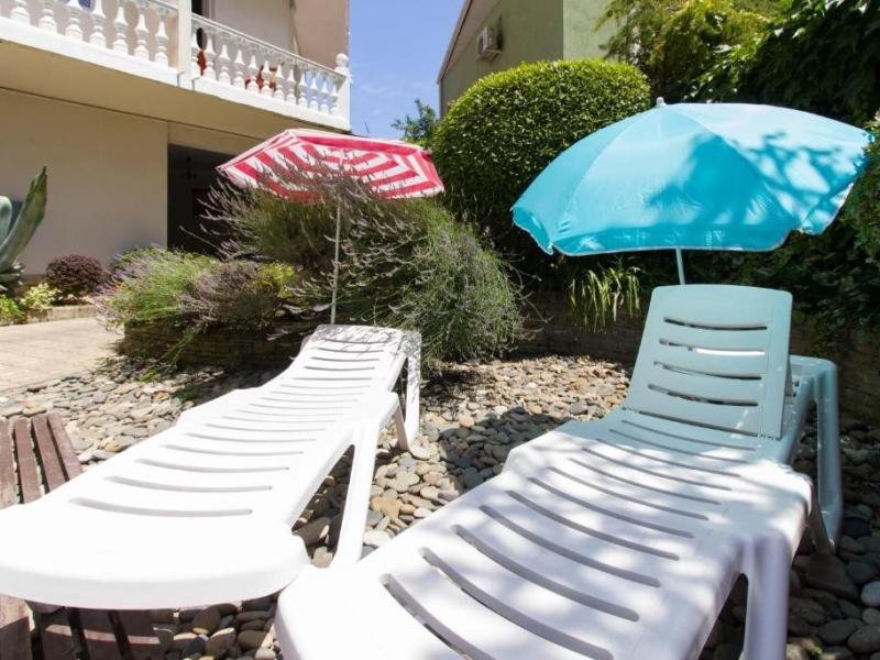 Вива Виктория