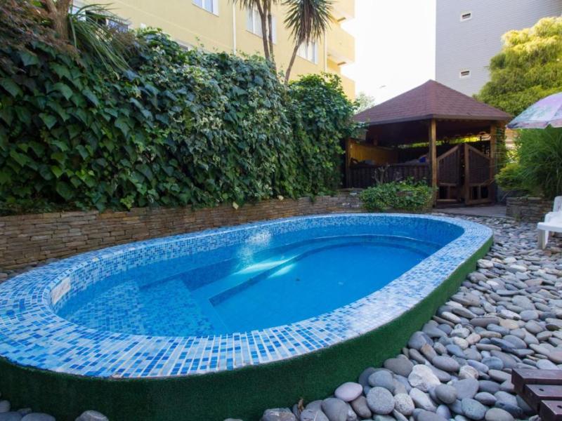 Вива Виктория