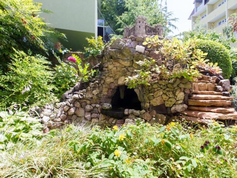 Вива Виктория