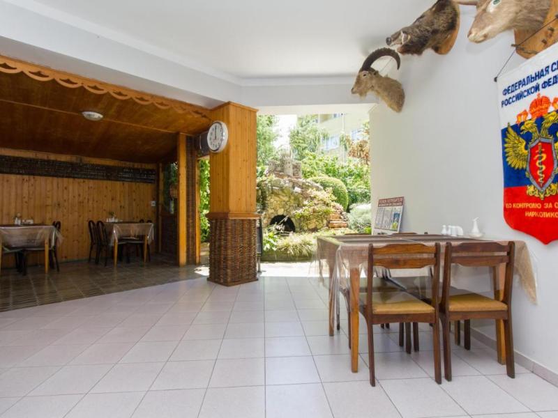 Вива Виктория