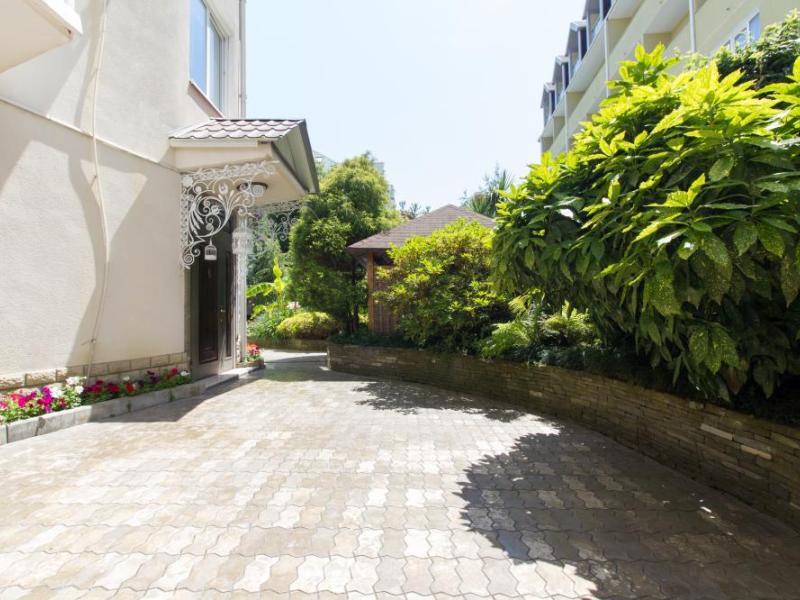 Вива Виктория