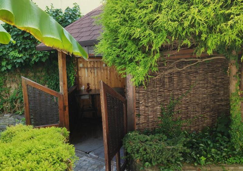 Вива Виктория