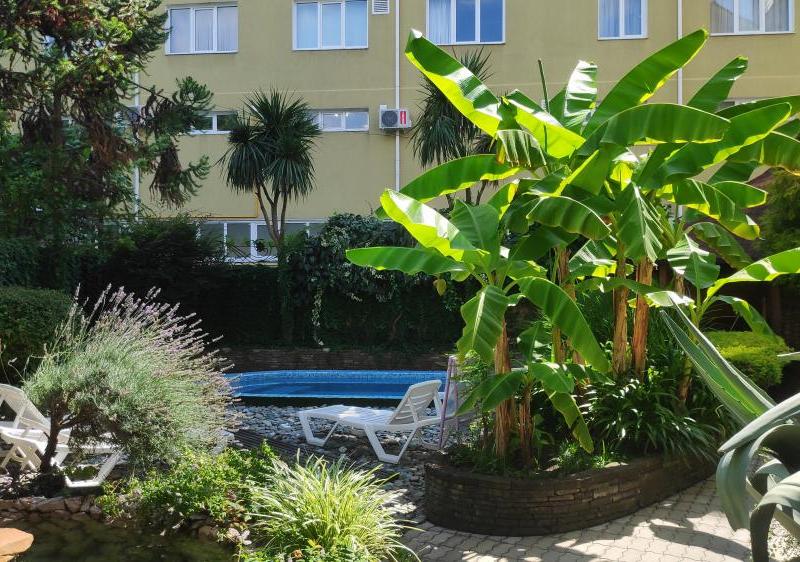 Вива Виктория