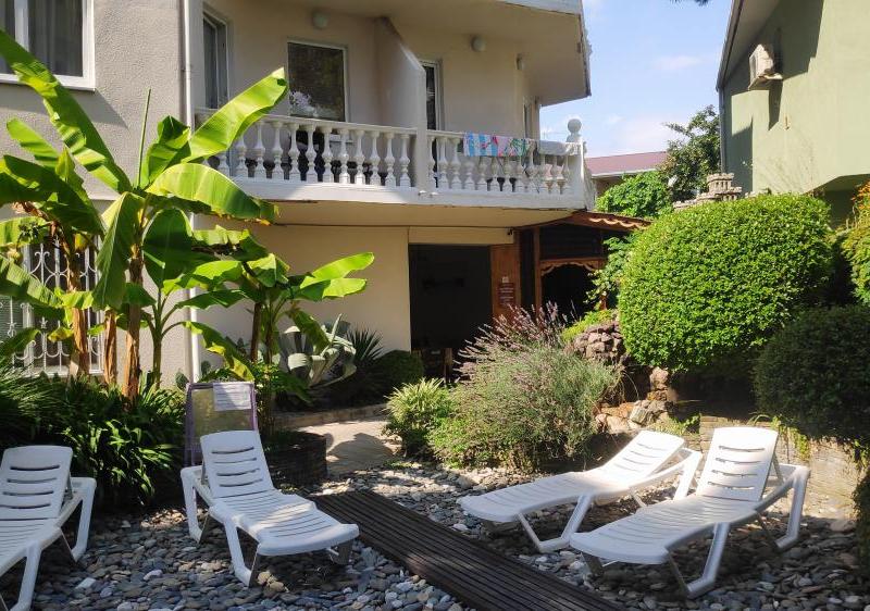 Вива Виктория