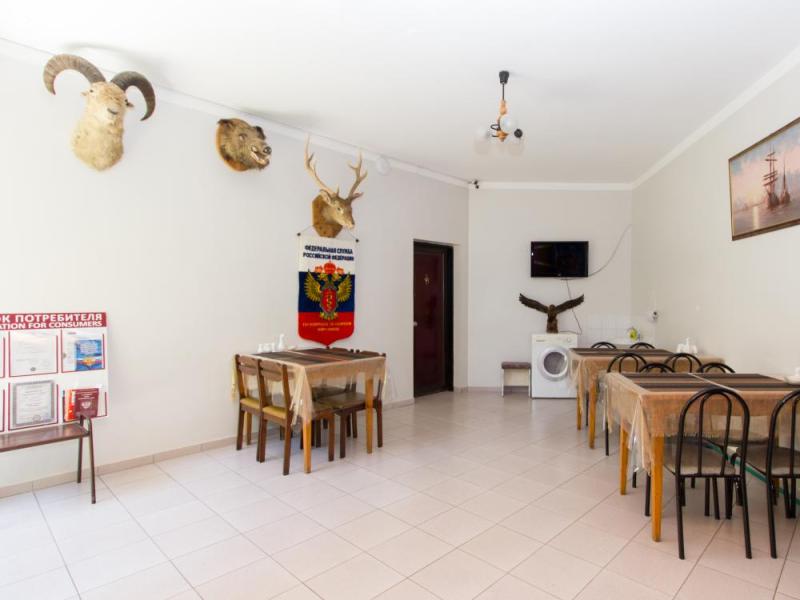 Вива Виктория