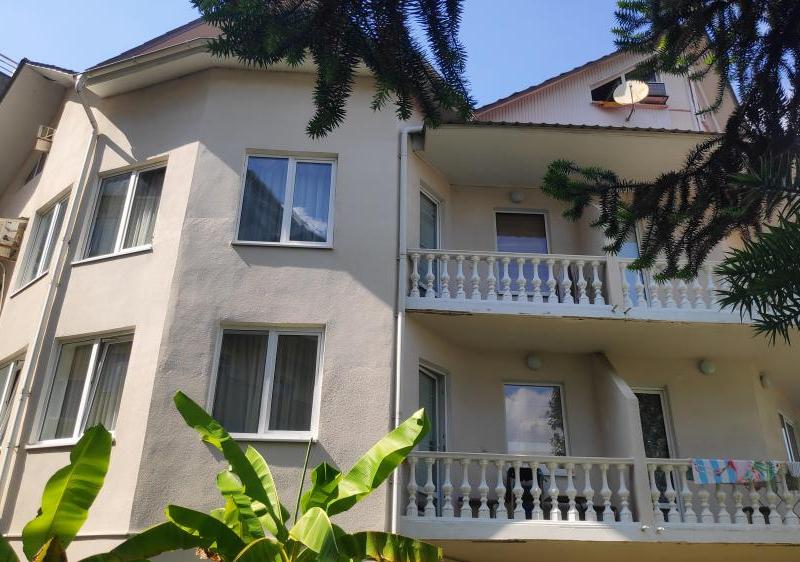 Вива Виктория