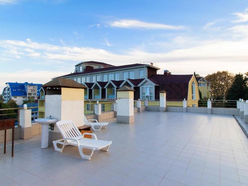 Вива Виктория