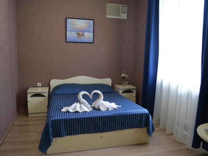 Вива Виктория