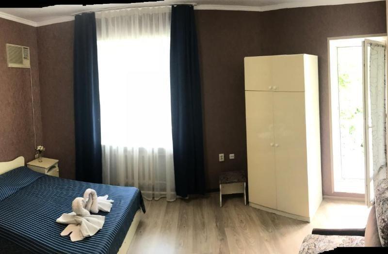 Вива Виктория