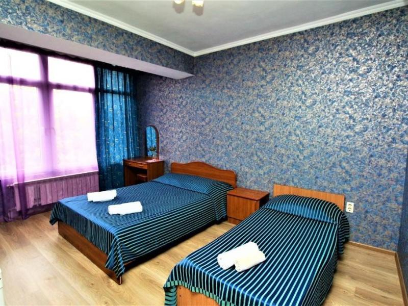 Вива Виктория