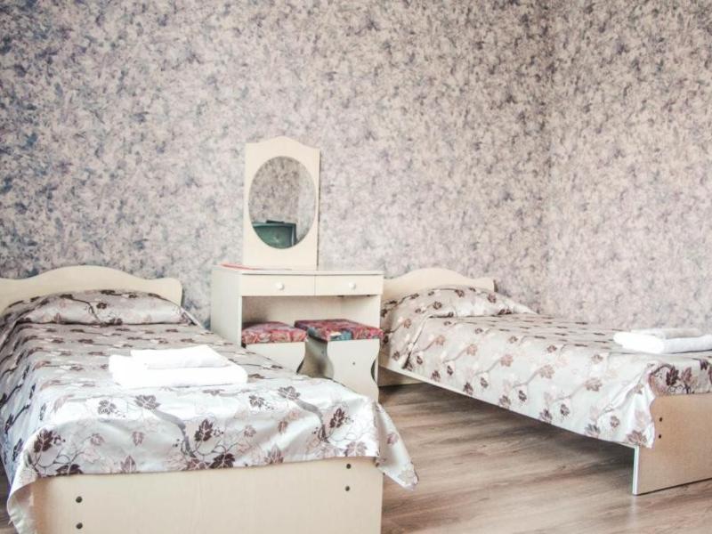 Вива Виктория