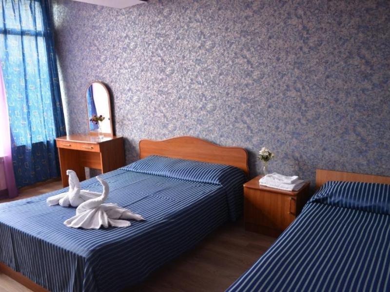 Вива Виктория