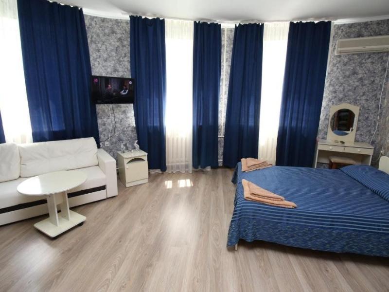 Вива Виктория