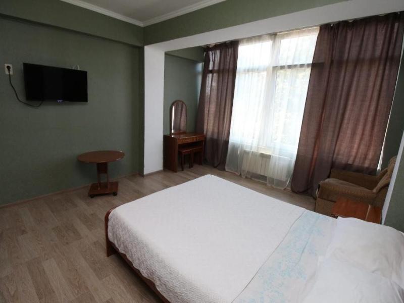 Вива Виктория