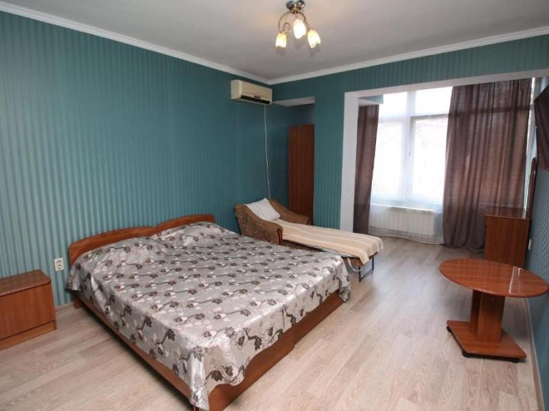 Вива Виктория