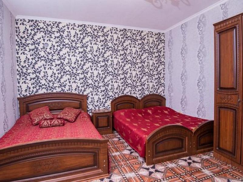 Замок