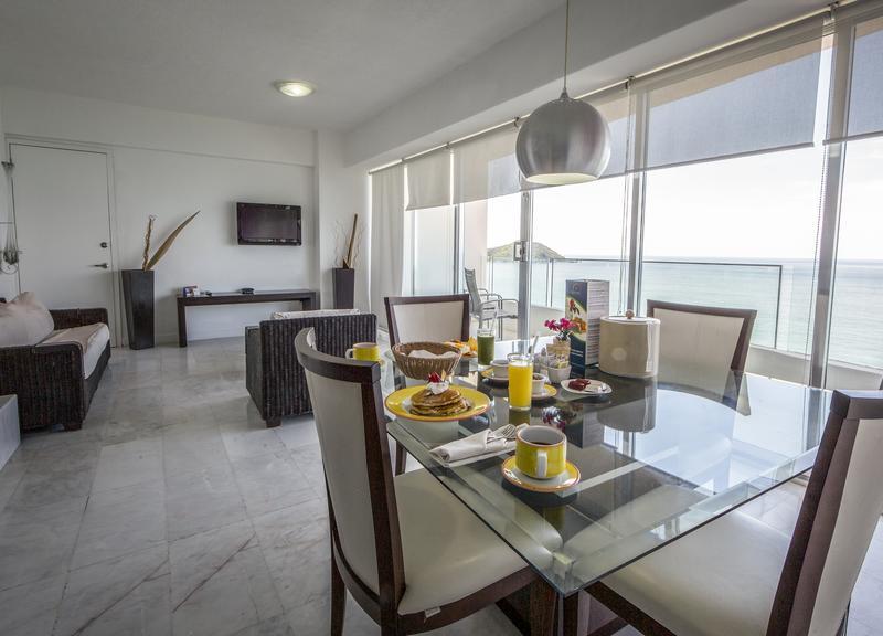 Park Royal Mazatlan