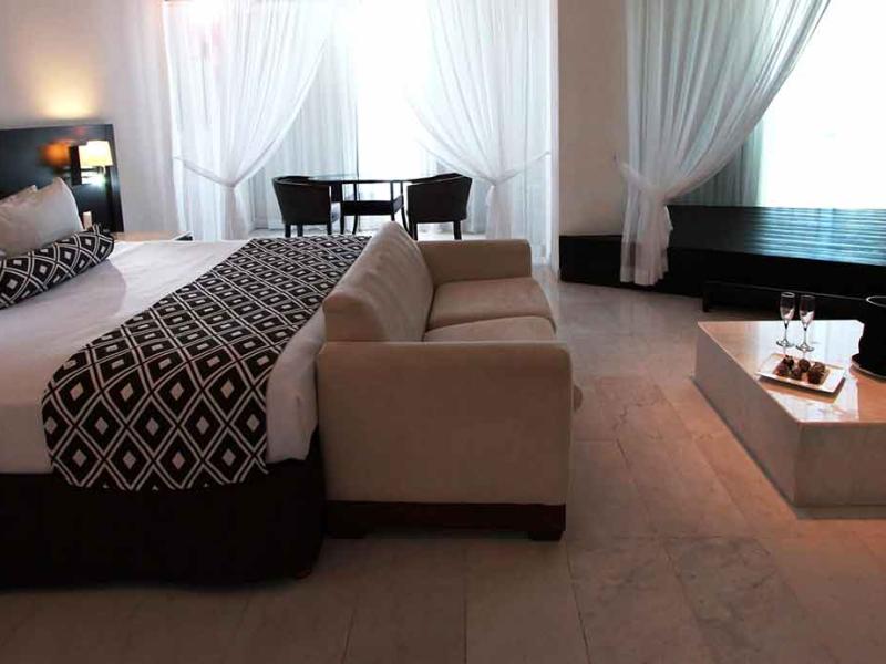 Park Royal Mazatlan