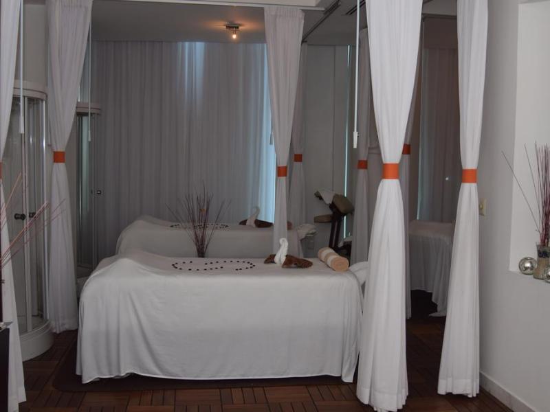Park Royal Mazatlan