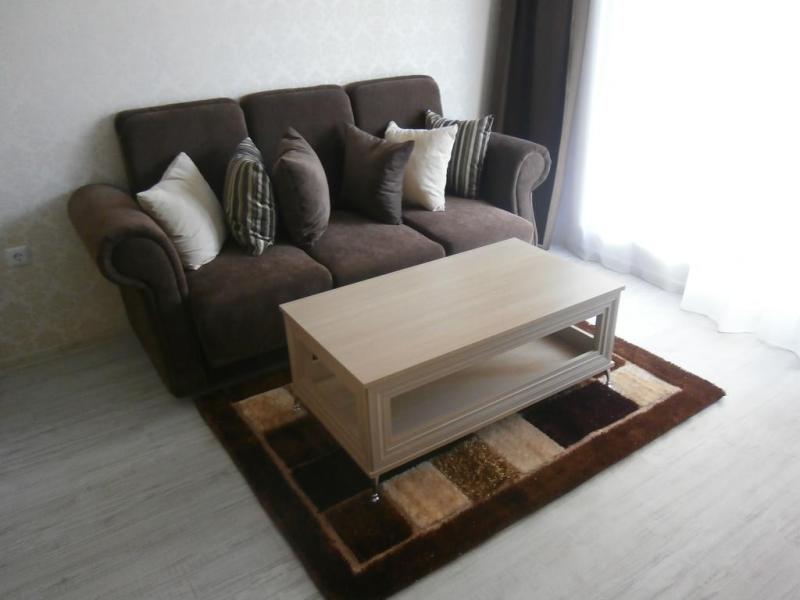 Harmony Suites 10