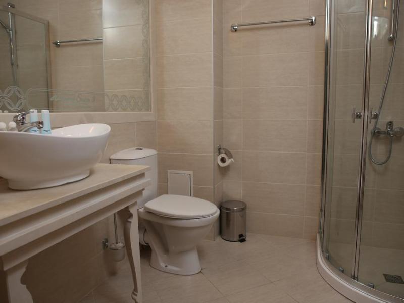 Harmony Suites 10