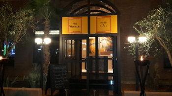 Hotel Relax Marrakech