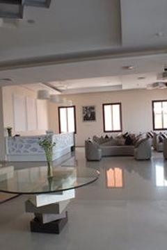 Отель Hotel Relax Marrakech Марокко, Марракеш, фото 43