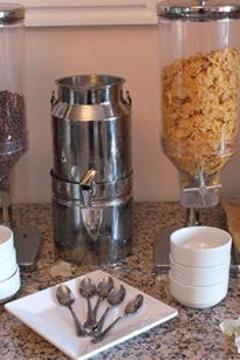 Отель Hotel Relax Marrakech Марокко, Марракеш, фото 8