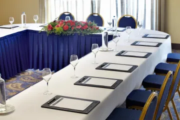 Отель Wyndham Grand Athens Греция, Афины, фото 4