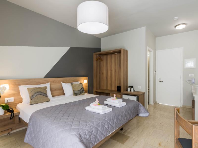 Bomo Exotica Hotel & Spa by Zante Plaza
