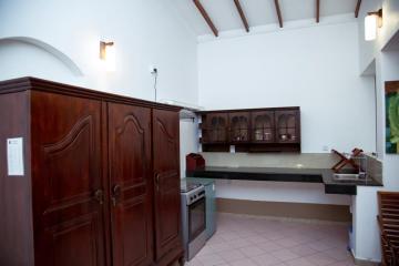 Отель Prince Beach Hotel Шри-Ланка, Бентота, фото 5