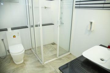 Отель Prince Beach Hotel Шри-Ланка, Бентота, фото 10