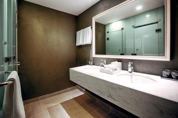 Отель Mercure Danang French Village Bana Hills Вьетнам, Дананг, фото 48