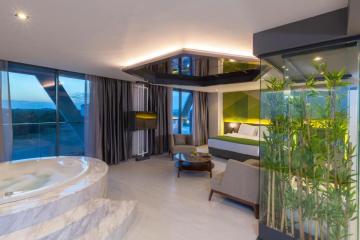 Отель Bosphorus Sorgun Турция, Соргун, фото 10