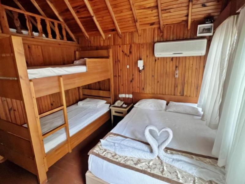 Clover Magic Nova Beach