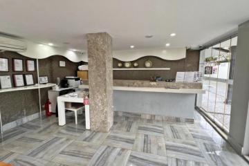 Отель Clover Magic Nova Beach Турция, Сиде, фото 19