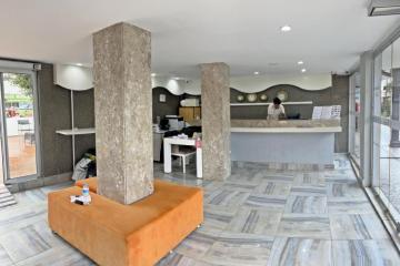 Отель Clover Magic Nova Beach Турция, Сиде, фото 20