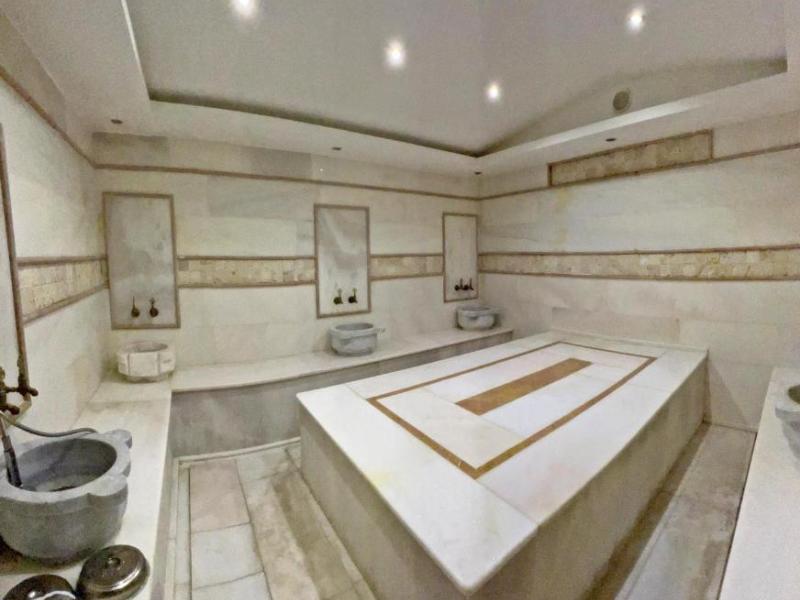 Clover Magic Nova Beach